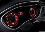 dodge_2015_challenger_srt_hellcat_086.jpg