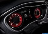 dodge_2015_challenger_srt_hellcat_087.jpg