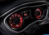 dodge_2015_challenger_srt_hellcat_088.jpg