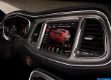 dodge_2015_challenger_srt_hellcat_089.jpg
