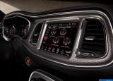 dodge_2015_challenger_srt_hellcat_090.jpg