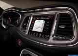 dodge_2015_challenger_srt_hellcat_091.jpg