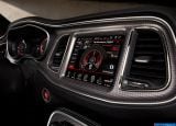 dodge_2015_challenger_srt_hellcat_092.jpg