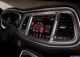 dodge_2015_challenger_srt_hellcat_093.jpg