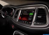 dodge_2015_challenger_srt_hellcat_094.jpg
