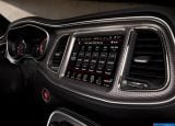 dodge_2015_challenger_srt_hellcat_095.jpg