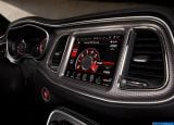 dodge_2015_challenger_srt_hellcat_096.jpg