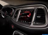 dodge_2015_challenger_srt_hellcat_098.jpg