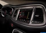 dodge_2015_challenger_srt_hellcat_100.jpg