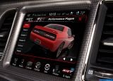 dodge_2015_challenger_srt_hellcat_105.jpg