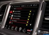 dodge_2015_challenger_srt_hellcat_116.jpg