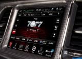 dodge_2015_challenger_srt_hellcat_117.jpg