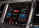 dodge_2015_challenger_srt_hellcat_119.jpg