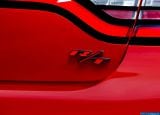 dodge_2015_charger_049.jpg