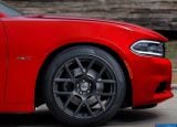 dodge_2015_charger_051.jpg