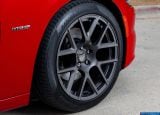 dodge_2015_charger_053.jpg
