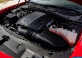 dodge_2015_charger_054.jpg