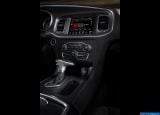 dodge_2015_charger_055.jpg