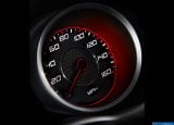 dodge_2015_charger_056.jpg