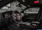 dodge_2015_charger_pursuit_008.jpg