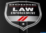 dodge_2015_charger_pursuit_010.jpg