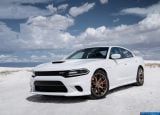 dodge_2015_charger_srt_hellcat_009.jpg