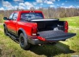 dodge_2016_ram_rebel_mopar_009.jpg