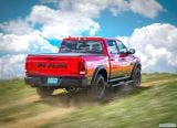 dodge_2016_ram_rebel_mopar_010.jpg