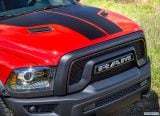 dodge_2016_ram_rebel_mopar_011.jpg