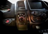 dodge_2016_ram_rebel_trx_concept_008.jpg