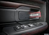 dodge_2016_ram_rebel_trx_concept_009.jpg