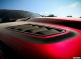 dodge_2016_ram_rebel_trx_concept_010.jpg