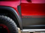 dodge_2016_ram_rebel_trx_concept_011.jpg