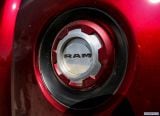 dodge_2016_ram_rebel_trx_concept_015.jpg