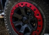 dodge_2016_ram_rebel_trx_concept_016.jpg