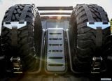 dodge_2016_ram_rebel_trx_concept_017.jpg