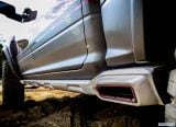 dodge_2016_ram_rebel_trx_concept_018.jpg