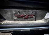 dodge_2016_ram_rebel_trx_concept_019.jpg