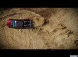 dodge_2016_ram_rebel_trx_concept_020.jpg