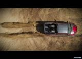 dodge_2016_ram_rebel_trx_concept_023.jpg