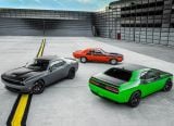 dodge_2017_challenger_ta_392_008.jpg