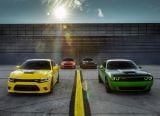 dodge_2017_challenger_ta_392_011.jpg