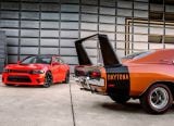 dodge_2017_charger_daytona_392_008.jpg