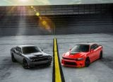 dodge_2017_charger_daytona_392_009.jpg