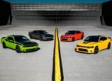 dodge_2017_charger_daytona_392_010.jpg