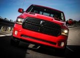 dodge_2017_ram_1500_night_package_009.jpg