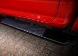 dodge_2017_ram_1500_night_package_012.jpg