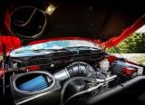 dodge_2017_ram_1500_night_package_013.jpg