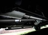 dodge_2017_ram_1500_night_package_014.jpg