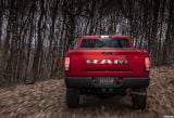 dodge_2017_ram_power_wagon_008.jpg